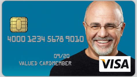 dave ramesey on cash back credit cards used smartly|are ramsey credit cards worth it.